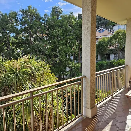Carola Appartement